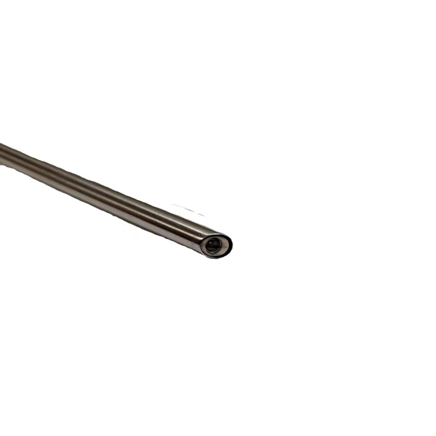 Stryker Lens 5 - 45 - 5